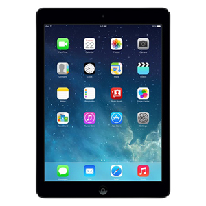 iPad Air Keyboards iPad Air Keyboards
